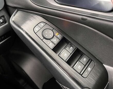 Nissan Qashqai 1.3 Qashqai Acenta Premium DiG-T MHEV CVT 5dr 71