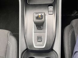 Nissan Qashqai 1.3 Qashqai Acenta Premium DiG-T MHEV CVT 5dr 62