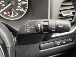 Nissan Qashqai 1.3 Qashqai Acenta Premium DiG-T MHEV CVT 5dr 68