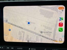 Nissan Qashqai 1.3 Qashqai Acenta Premium DiG-T MHEV CVT 5dr 42