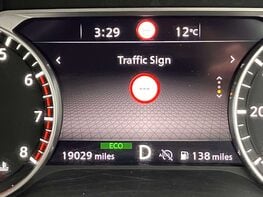 Nissan Qashqai 1.3 Qashqai Acenta Premium DiG-T MHEV CVT 5dr 28