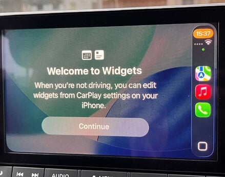 Nissan Qashqai 1.3 Qashqai Acenta Premium DiG-T MHEV CVT 5dr 43