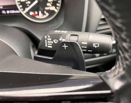 Nissan Qashqai 1.3 Qashqai Acenta Premium DiG-T MHEV CVT 5dr 66