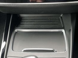 BMW 1 Series 2.0 118D Sport Auto 5dr 41