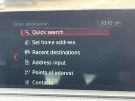 BMW 1 Series 2.0 118D Sport Auto 5dr 29