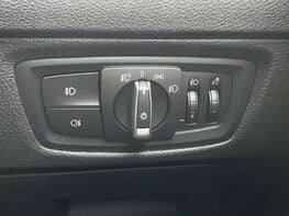 BMW 1 Series 2.0 118D Sport Auto 5dr 51