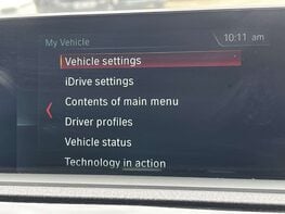 BMW 1 Series 2.0 118D Sport Auto 5dr 33