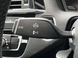 BMW 1 Series 2.0 118D Sport Auto 5dr 49