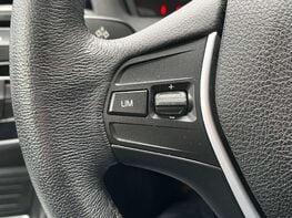BMW 1 Series 2.0 118D Sport Auto 5dr 47