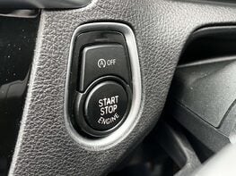 BMW 1 Series 2.0 118D Sport Auto 5dr 46