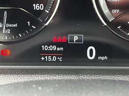 BMW 1 Series 2.0 118D Sport Auto 5dr 22