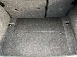 BMW 1 Series 2.0 118D Sport Auto 5dr 59