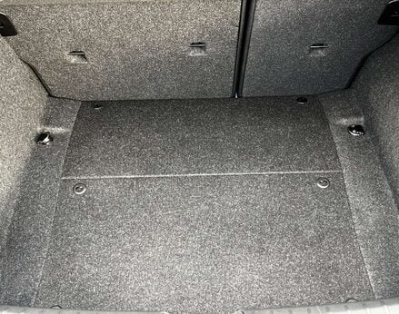 BMW 1 Series 2.0 118D Sport Auto 5dr 59