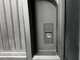 BMW 1 Series 2.0 118D Sport Auto 5dr 45