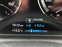 BMW 1 Series 2.0 118D Sport Auto 5dr 24