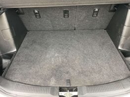 Suzuki SX4 S-Cross 1.4 SX4 S-Cross SZ5 Boosterjet Allgrip 4WD 5dr 62