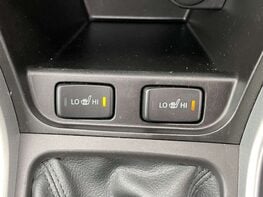 Suzuki SX4 S-Cross 1.4 SX4 S-Cross SZ5 Boosterjet Allgrip 4WD 5dr 41