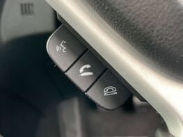 Suzuki SX4 S-Cross 1.4 SX4 S-Cross SZ5 Boosterjet Allgrip 4WD 5dr 47