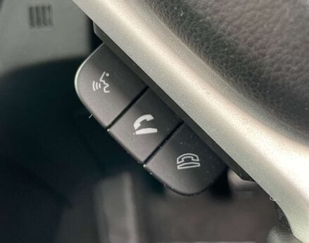 Suzuki SX4 S-Cross 1.4 SX4 S-Cross SZ5 Boosterjet Allgrip 4WD 5dr 47