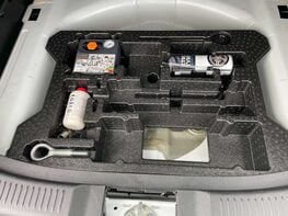 Suzuki SX4 S-Cross 1.4 SX4 S-Cross SZ5 Boosterjet Allgrip 4WD 5dr 64