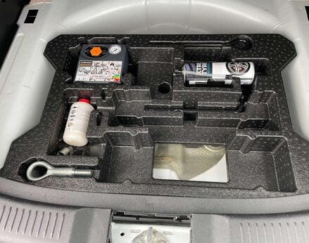 Suzuki SX4 S-Cross 1.4 SX4 S-Cross SZ5 Boosterjet Allgrip 4WD 5dr 64