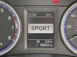 Suzuki SX4 S-Cross 1.4 SX4 S-Cross SZ5 Boosterjet Allgrip 4WD 5dr 27