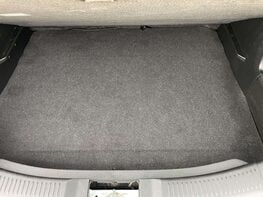 Suzuki SX4 S-Cross 1.4 SX4 S-Cross SZ5 Boosterjet Allgrip 4WD 5dr 63