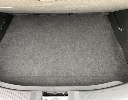 Suzuki SX4 S-Cross 1.4 SX4 S-Cross SZ5 Boosterjet Allgrip 4WD 5dr 63