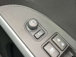 Suzuki SX4 S-Cross 1.4 SX4 S-Cross SZ5 Boosterjet Allgrip 4WD 5dr 51