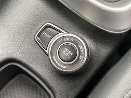 Suzuki SX4 S-Cross 1.4 SX4 S-Cross SZ5 Boosterjet Allgrip 4WD 5dr 43