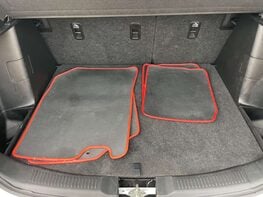 Suzuki SX4 S-Cross 1.4 SX4 S-Cross SZ5 Boosterjet Allgrip 4WD 5dr 61