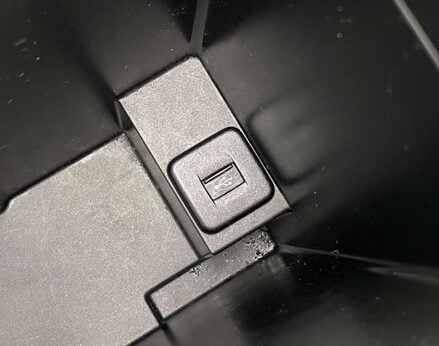 Suzuki SX4 S-Cross 1.4 SX4 S-Cross SZ5 Boosterjet Allgrip 4WD 5dr 44