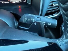 Nissan Qashqai 1.3 Qashqai Tekna DiG-T MHEV CVT 5dr 54