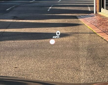 Nissan Qashqai 1.3 Qashqai Tekna DiG-T MHEV CVT 5dr 32