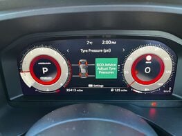 Nissan Qashqai 1.3 Qashqai Tekna DiG-T MHEV CVT 5dr 25