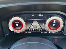 Nissan Qashqai 1.3 Qashqai Tekna DiG-T MHEV CVT 5dr 23