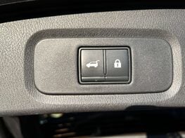 Nissan Qashqai 1.3 Qashqai Tekna DiG-T MHEV CVT 5dr 69