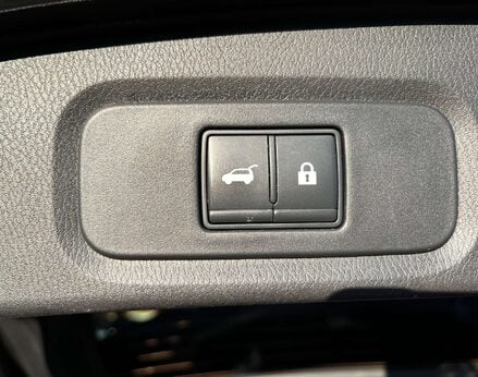 Nissan Qashqai 1.3 Qashqai Tekna DiG-T MHEV CVT 5dr 69