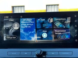 Nissan Qashqai 1.3 Qashqai Tekna DiG-T MHEV CVT 5dr 39