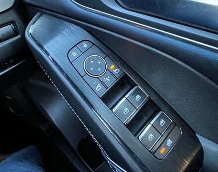 Nissan Qashqai 1.3 Qashqai Tekna DiG-T MHEV CVT 5dr 59