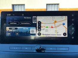 Nissan Qashqai 1.3 Qashqai Tekna DiG-T MHEV CVT 5dr 33