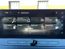 Nissan Qashqai 1.3 Qashqai Tekna DiG-T MHEV CVT 5dr 37