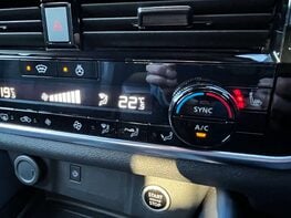 Nissan Qashqai 1.3 Qashqai Tekna DiG-T MHEV CVT 5dr 45