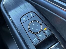 Nissan Qashqai 1.3 Qashqai Tekna DiG-T MHEV CVT 5dr 58