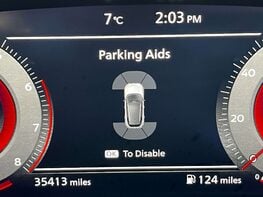 Nissan Qashqai 1.3 Qashqai Tekna DiG-T MHEV CVT 5dr 31