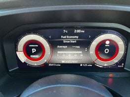 Nissan Qashqai 1.3 Qashqai Tekna DiG-T MHEV CVT 5dr 26