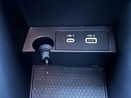 Nissan Qashqai 1.3 Qashqai Tekna DiG-T MHEV CVT 5dr 50