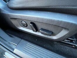 Nissan Qashqai 1.3 Qashqai Tekna DiG-T MHEV CVT 5dr 61