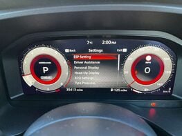 Nissan Qashqai 1.3 Qashqai Tekna DiG-T MHEV CVT 5dr 29