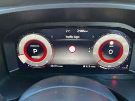 Nissan Qashqai 1.3 Qashqai Tekna DiG-T MHEV CVT 5dr 22